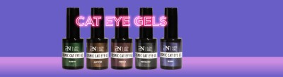 cosmic cay eye gels